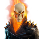 Ghost Rider