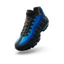 Nike Air Max 95 SP x 'Stash'