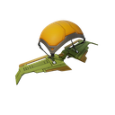 Glider