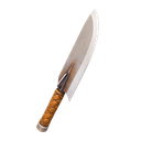 Obi-Wan's Blade