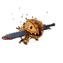 Mash