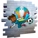 Kick it!