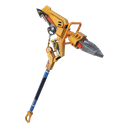 Clamp Hammer