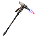 Scorcher