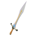 Carver of Fate