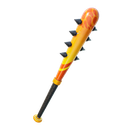 Shining Stick
