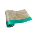 Tropical Camo