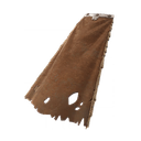 Wastelander's Cloak