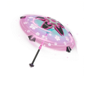 MEGA-brella