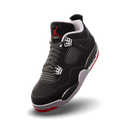 Air Jordan 4 Retro OG 'Bred'