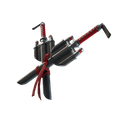 Synthesis Sai