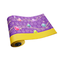 Egg Hunt
