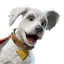 Krypto