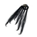 Shadow Shroud