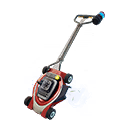 Lawncore