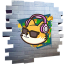 Party Beats