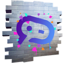 Postparty Confetti
