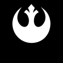 Resistance Banner