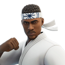 Dojo Defender