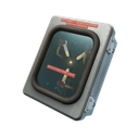 Flux Capacitor