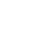 Doom's Domain