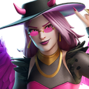 Harpy Haze