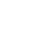 Sprinkler