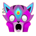 Fox Flair