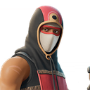 Seung
