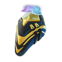 Holo-Boot Pack