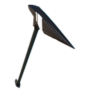 Shadow Slicer