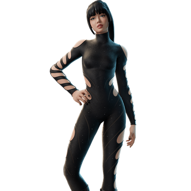LISA
