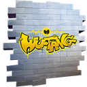 Wu-Tag