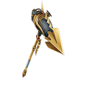 Speargun Slasher