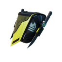 Tidal Hazard