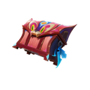 The Bestiary Chest