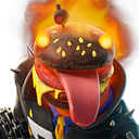 Ghost Ri-Durrr