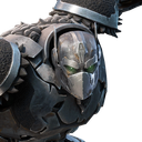 Optimus Primal