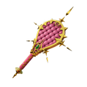 Royale Racket