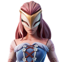 Nalia