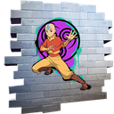 Avatar Aang