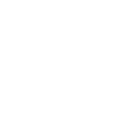 The Break