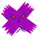 Plank Monster