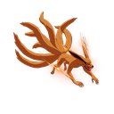 Kurama