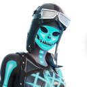 Skeletara
