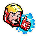 Tony-Approved