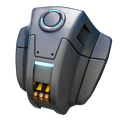 Power Pack