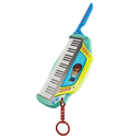 Key Charm