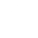 Lil' Ghost