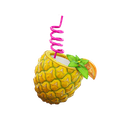 Movie Maker's Mocktail